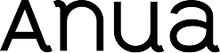 anuacream.it.com